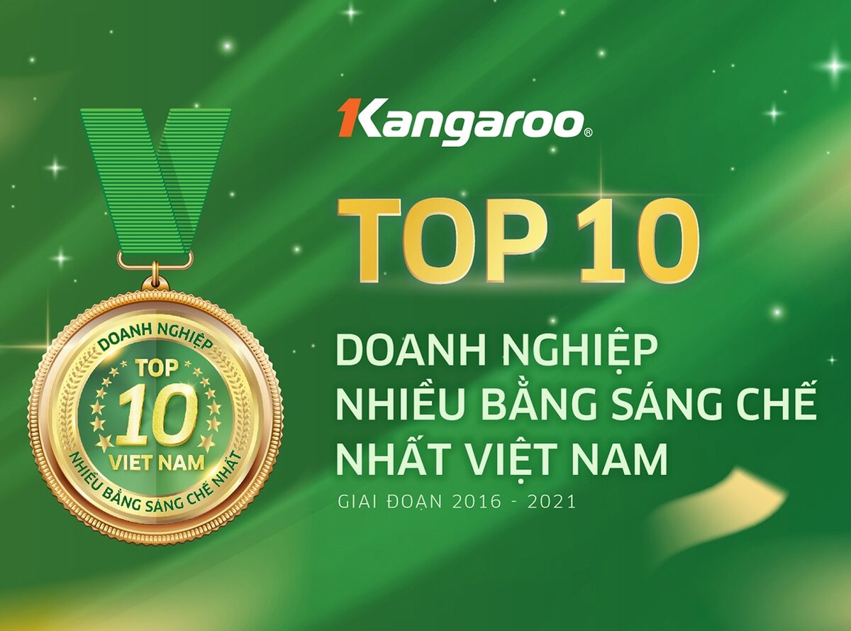 Adapt KV Top 10 Bang Sang Che (2)_zalo.jpg