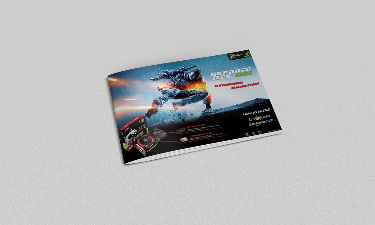 Brochure Mockups A4 Horizontal.jpg