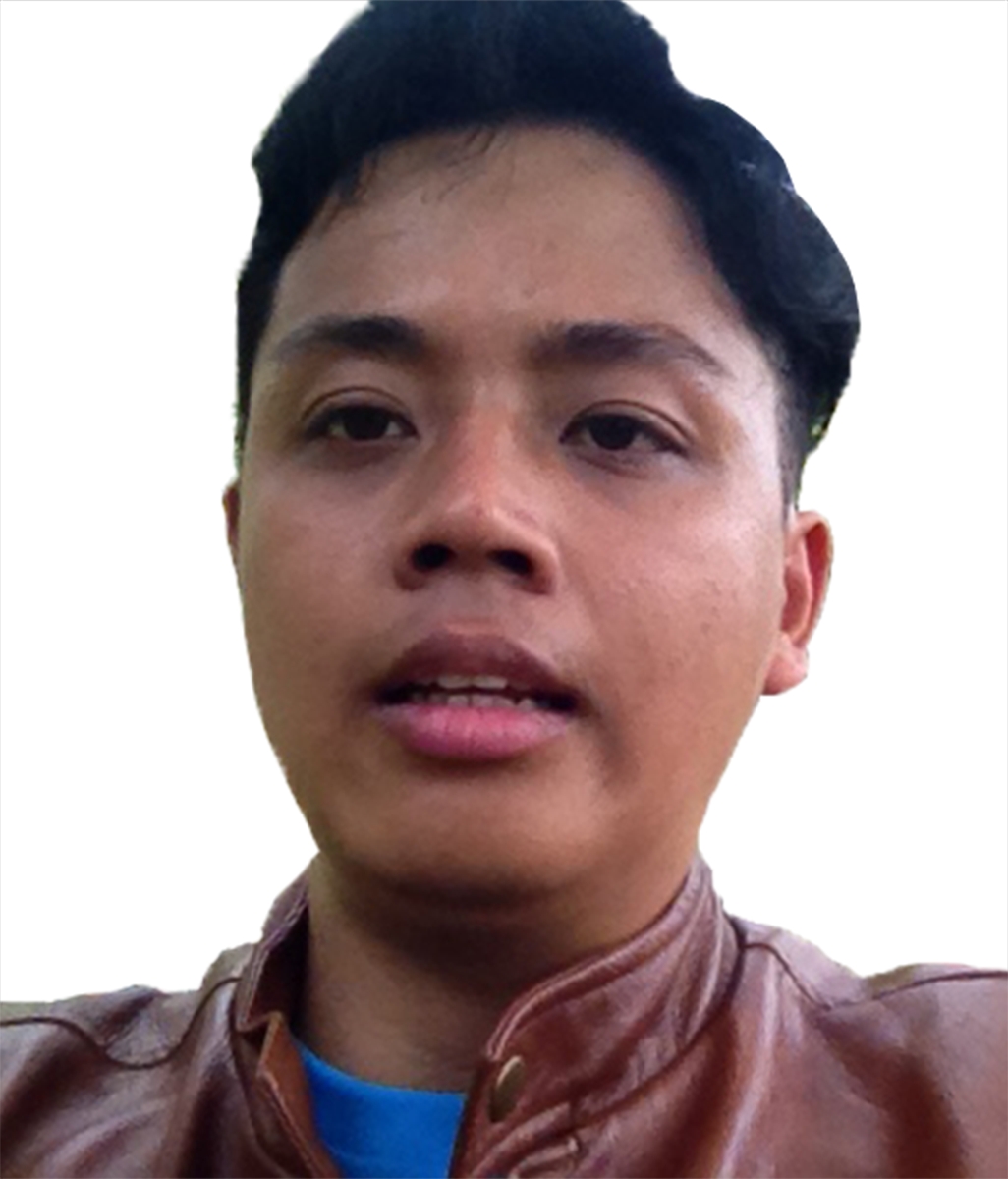 Hinh_Trang.png