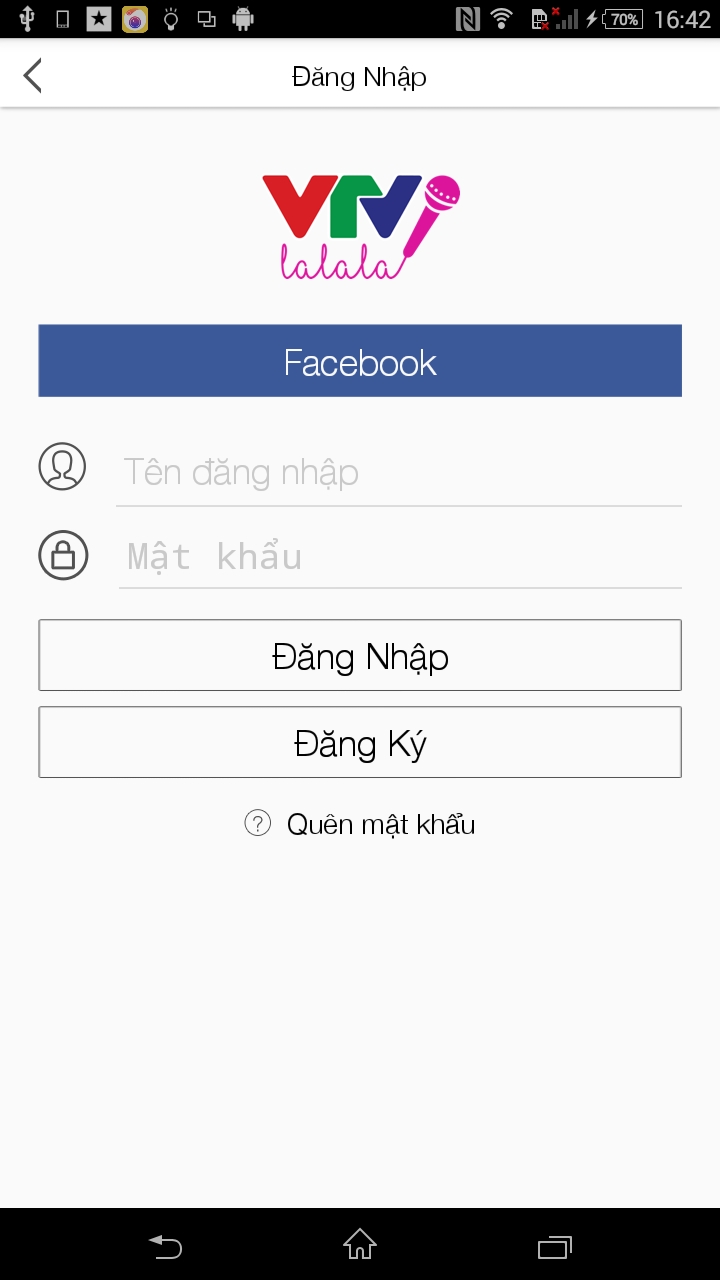 Screenshot_2015-10-14-16-42-44[1].png