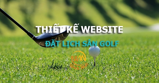 thiet-ke-website-dat-lich-san-golf.png