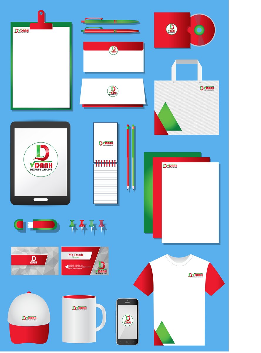brand identity.jpg
