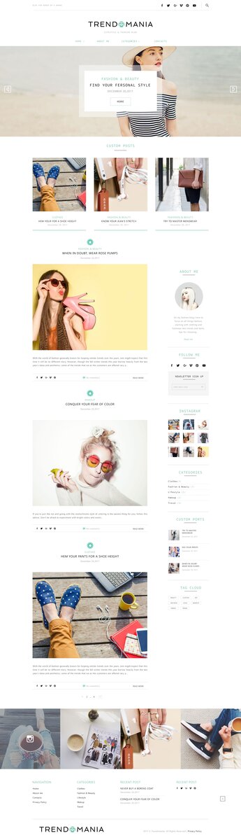 webdesign05.jpg