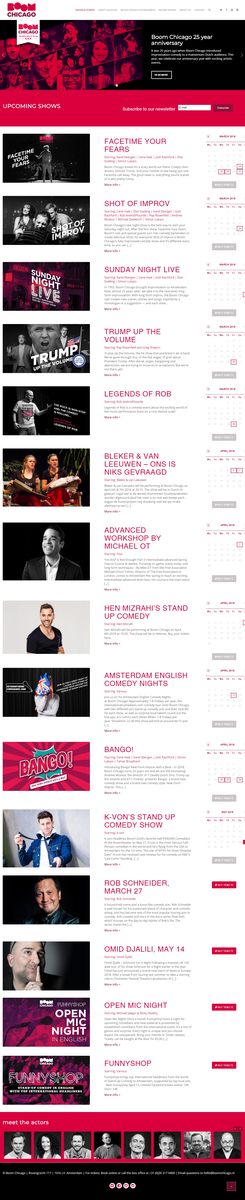 2018-03-24-23-30-boomchicago.nl.png