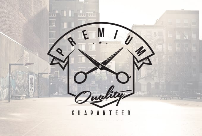 create-a-cool-hipster-logo.jpg
