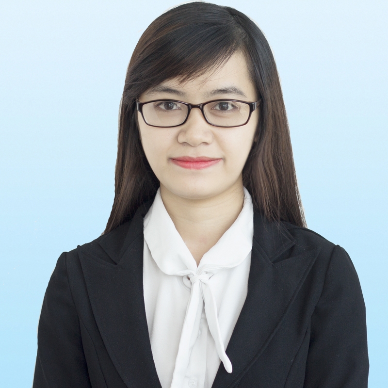 Thu Dang Picture.jpg