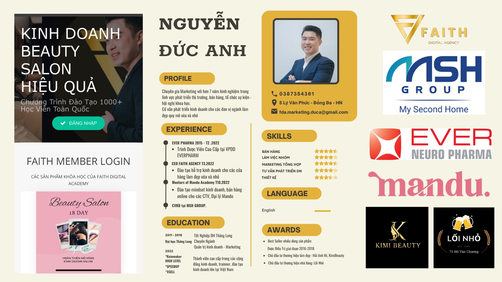 Duc Anh JD (1600 &times; 900 px).png