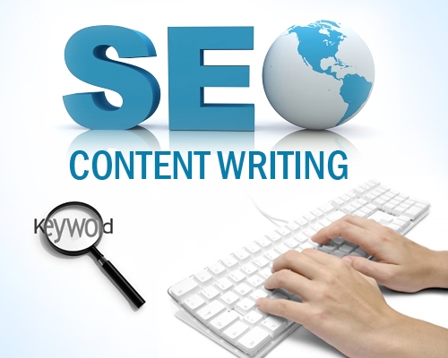 seo-copywriting.jpg