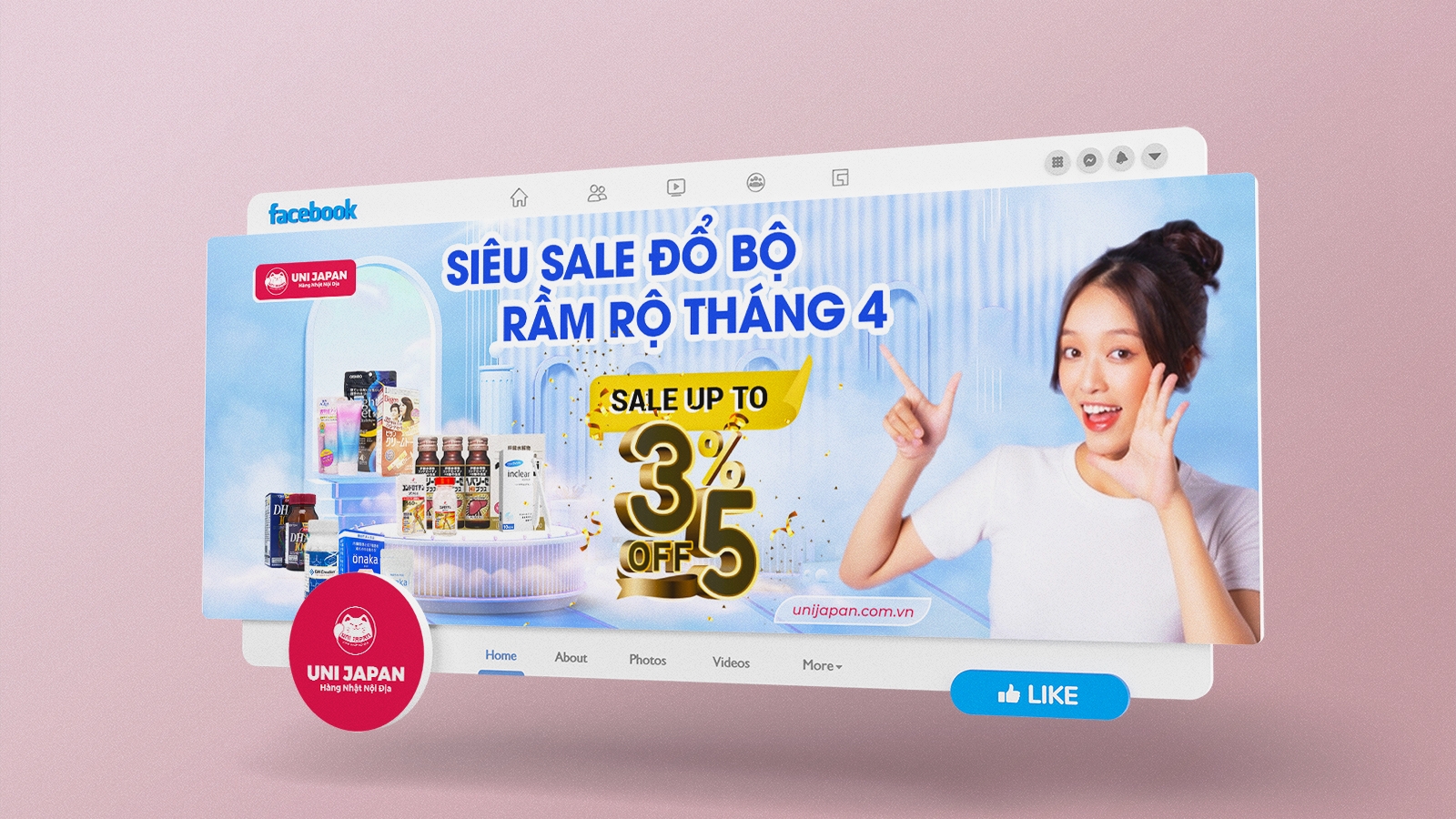 thiet-ke-anh-bia-fanpage-cho-thuong-hieu-my-pham-Uni-japan.jpg