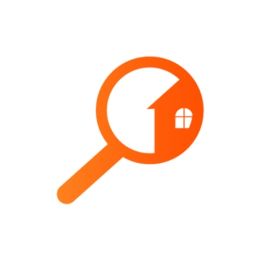 ic_launcher-playstore.png