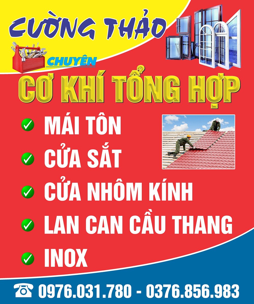 100x120-cuong-thao.jpg