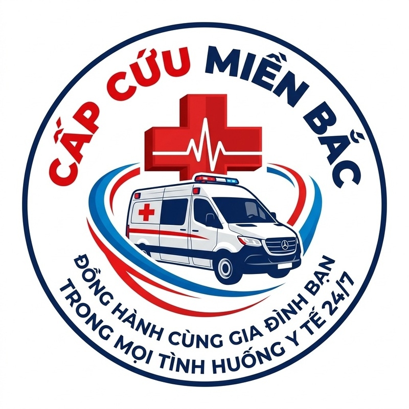 capcuumienbac_logo_800x800.jpg
