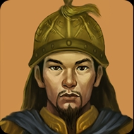 avatar-5.png