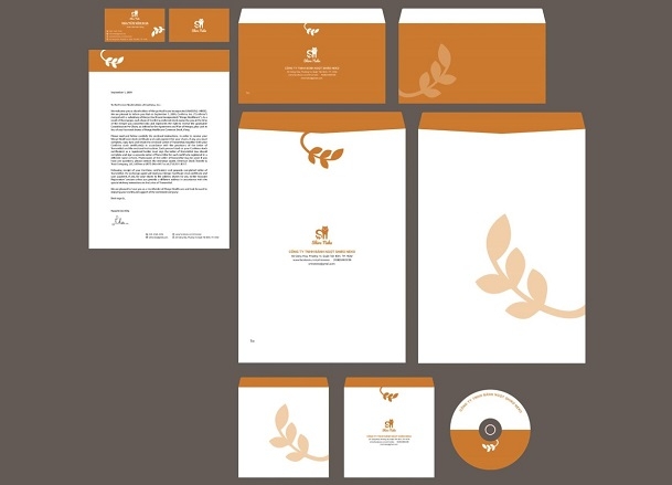 shiro neko branding.jpg