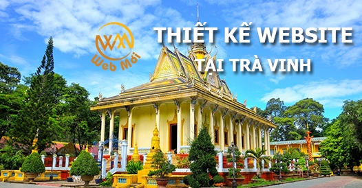 thiet-ke-website-tai-tra-vinh.png