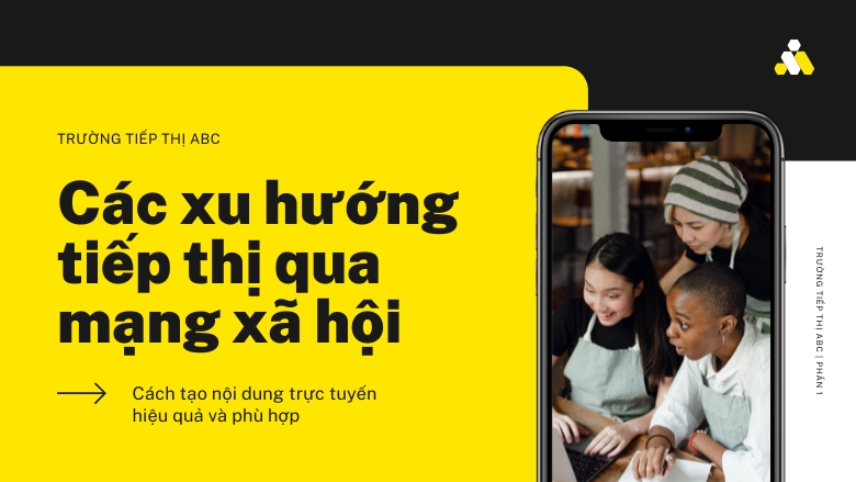 Thiết kế kh&ocirc;ng t&ecirc;n.png
