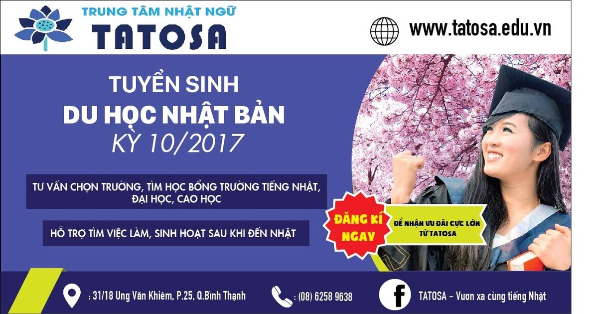 BANNER NHẬT NGỮ.jpg