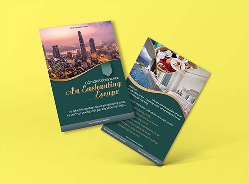 Flyer-Mockup.png