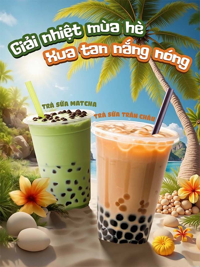 Poster Tr&agrave; sữa.jpg