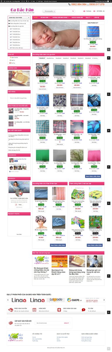 screencapture-www-gabaohan-com.jpg