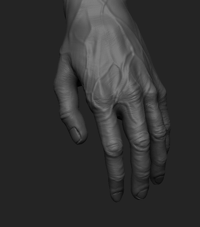 hand2.jpg