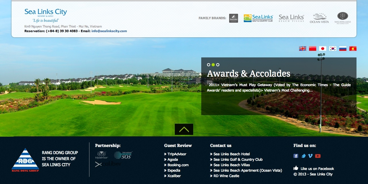 Screen Shot 2014-05-17 at 9.41.07 AM.jpg