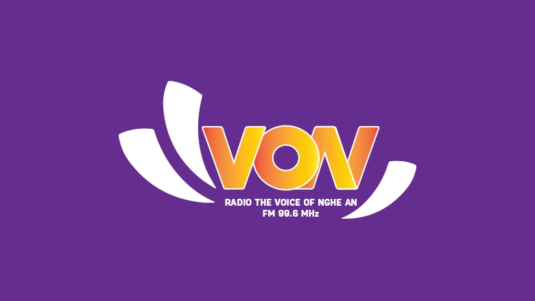 VON DEMO.png
