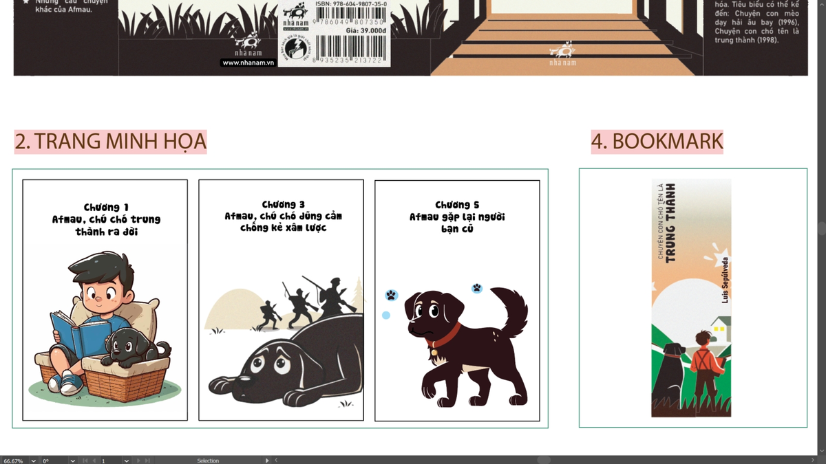 Screenshot (70).png