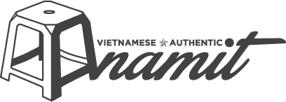 anamit.png