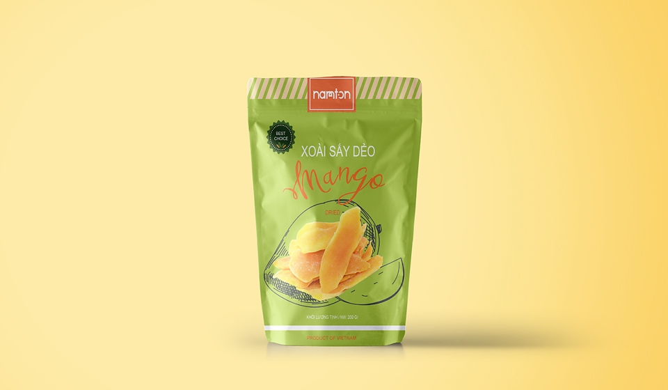 mango 3 copy.jpg