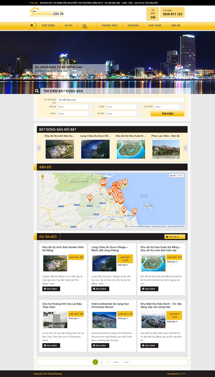 screencapture-duandanang-com-vn.png