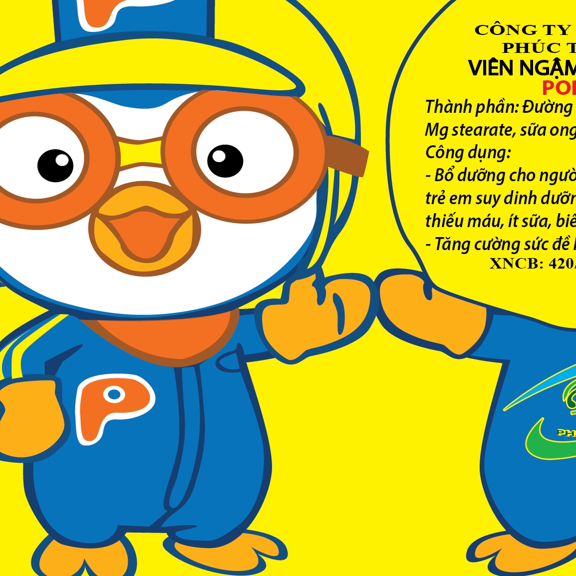 01.11.2018 PORORO-22.png