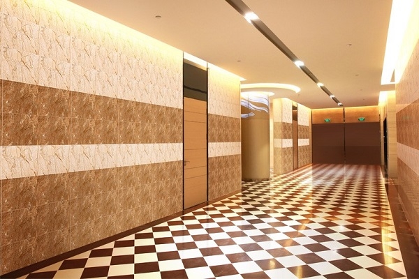 gach-gia-da-Marble.jpg