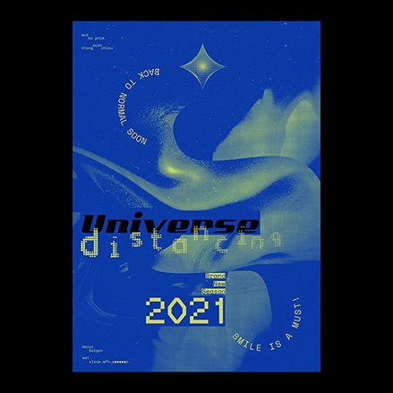 Bản sao poster-ig-01.jpg