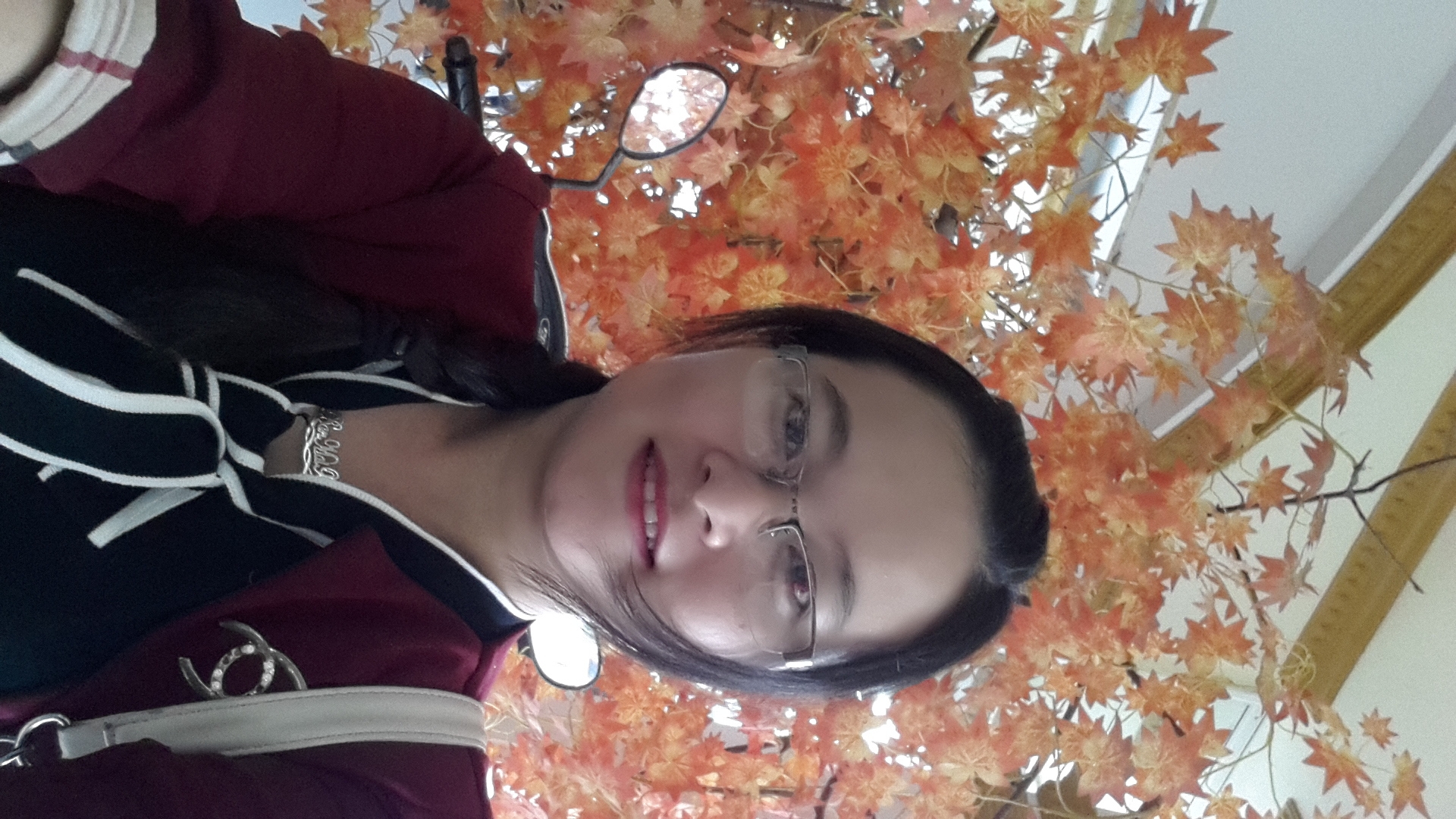 20151101_135325.jpg