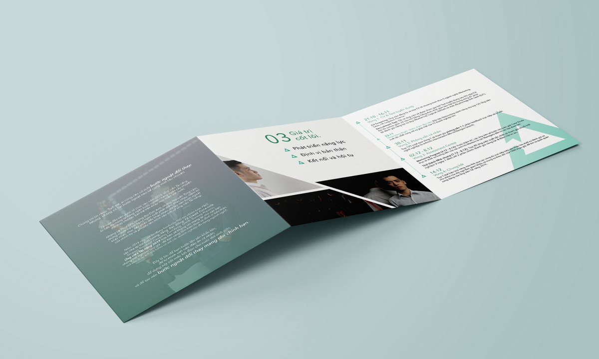Trifold_Square_Mockup_2.png