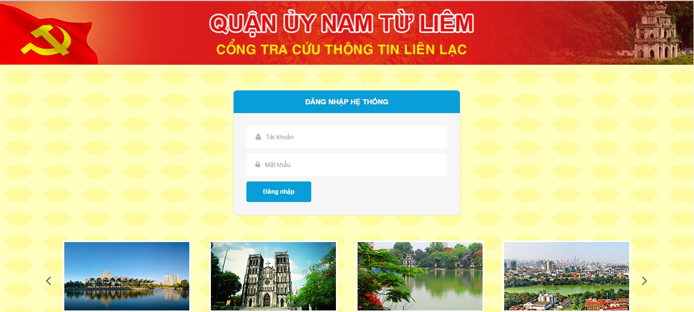home_qlcv.png