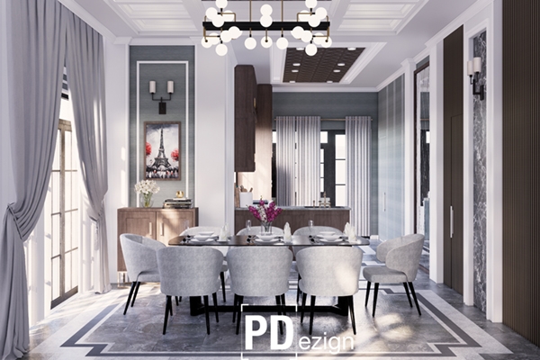 Kitchen 18a watermark test.jpg
