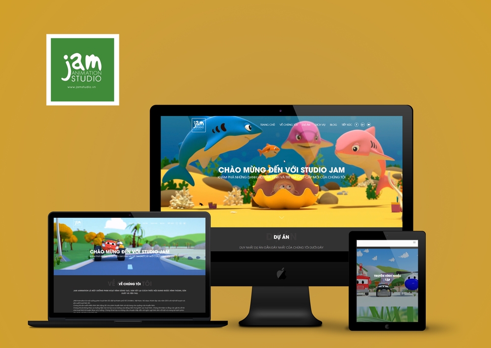 mockup-thiet-ke-website-jam.jpg