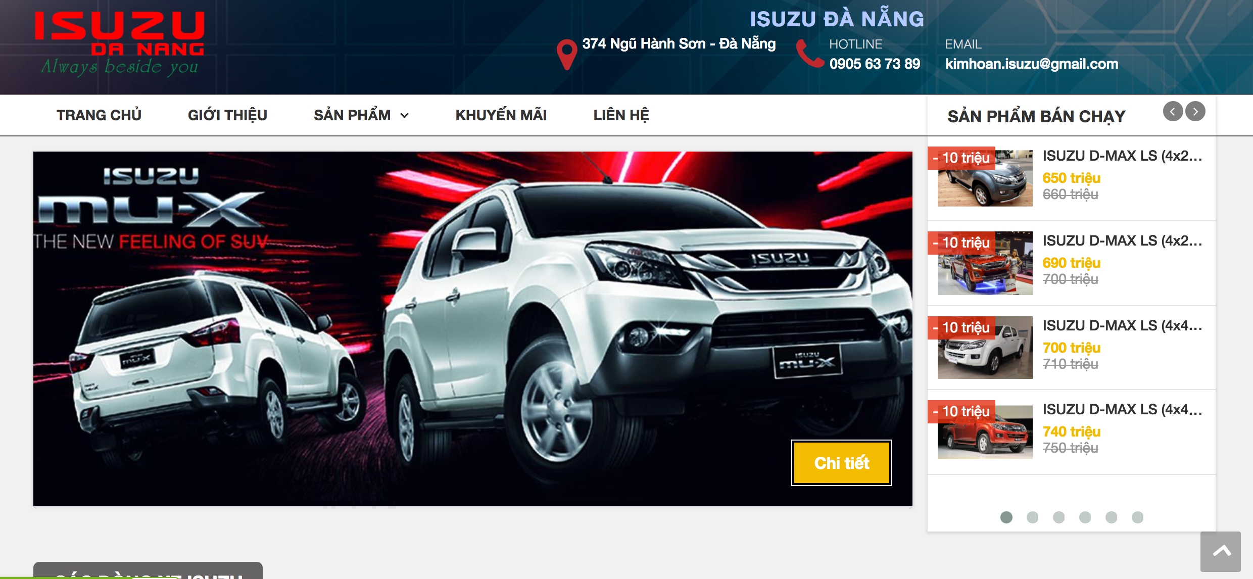 Tổng_Đại_Lý_3S_Isuzu_Đà_Nẵng_-_Phân_phối_xe_Isuzu_chính_hãng.png