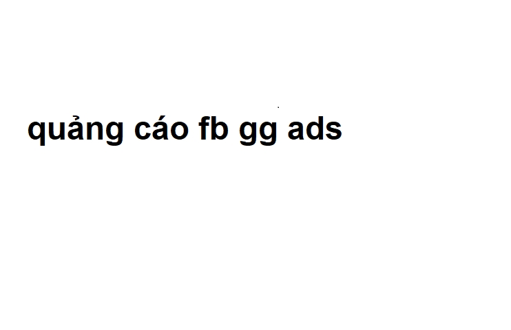 quang-cao-ads.png