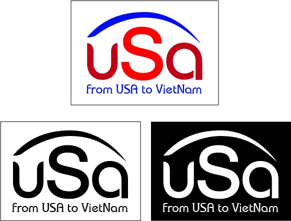 logo U-S.jpg
