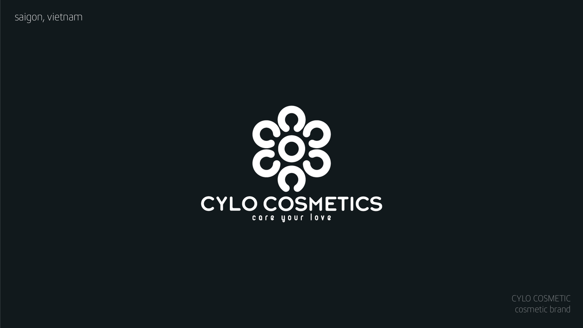 LOGOFOLIO2018-08.png