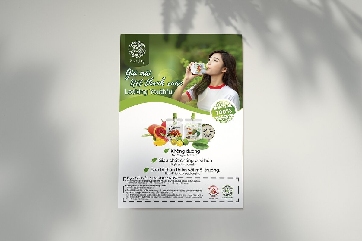 poster-vietfood-mockup2.jpg