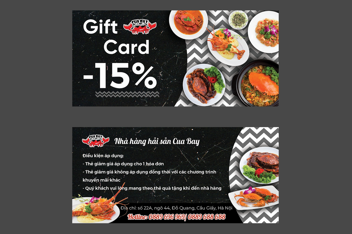 Gift Card Cua Bay.png