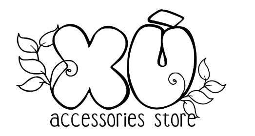 2019-08-04 12_09_12-X&ugrave; Accessories Store &ndash; Phụ kiện thời trang gi&aacute; rẻ.png