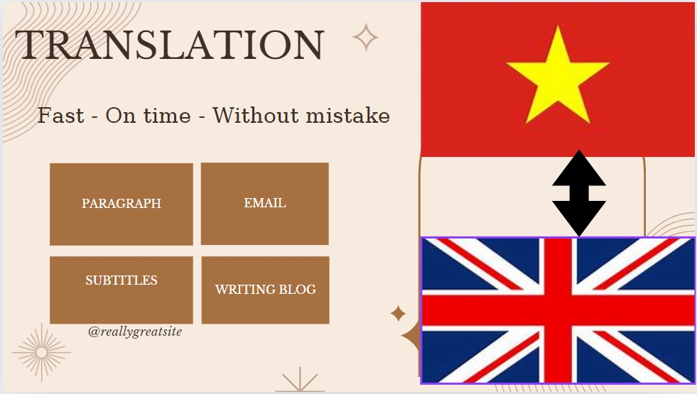 Ảnh chụp m&agrave;n h&igrave;nh 2024-07-08 235952.png