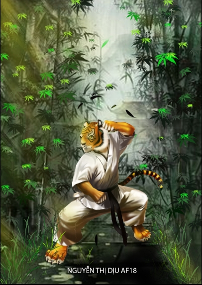 Hổ.png
