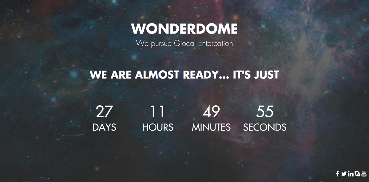screenshot-wonderdome.com_.vn-2015-08-18-19-10-06.png