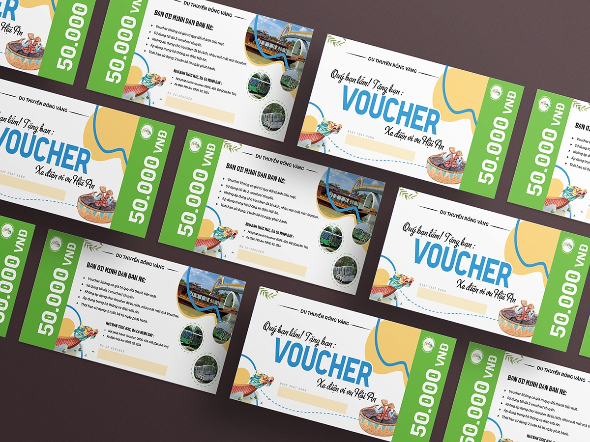 voucher_mockup.png